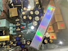 Dkny Fragrance,eau de parfum,100ml.By Donna Karen