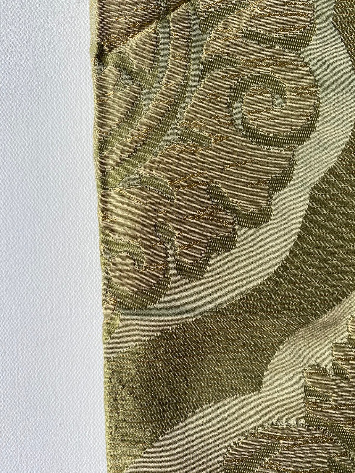 Picture 3 of 3