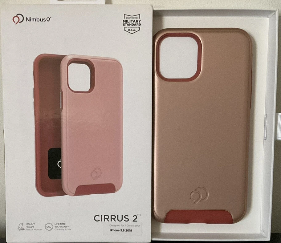 iPhone 5 ケース Apple Silicone/Gel/Rubber Cases, Covers and Skins for Apple iPhone