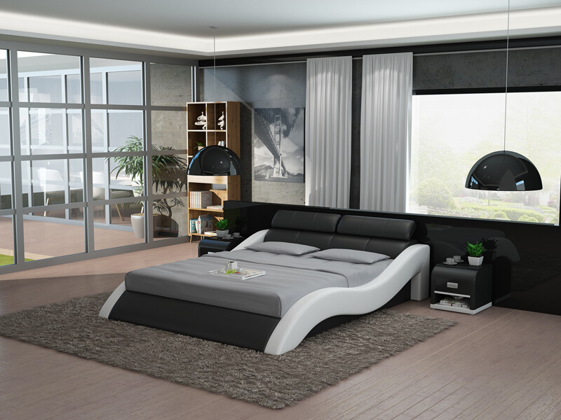 เว็บ แทง หวย ที่ มี ส่วนลด:เพลิดเพลินกับเกมคุณภาพสูงและโอกาส 