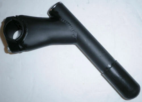 Bicicleta Negro Schwinn Tallos