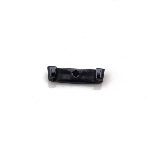For RADO CERAMIC Lug End Case LINK 19.4mm X 13mm Watch Bracelet Strap Part P90B - Picture 6 of 6