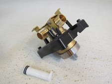 Delta Multichoice Universal Rough Body Tub  Shower Valve R10000-UNBX