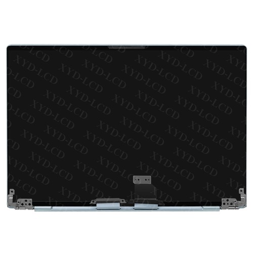 13.4in for Dell XPS 13 9315 P153G P153G001 LCD Non-Touch Screen Assembly Skyblue - Zdjęcie 3 z 6