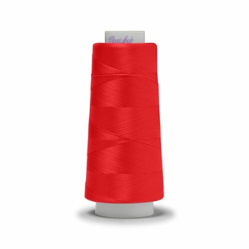 Maxi-Lock® Serger Stretch Thread - Textured Nylon Tex 30 (2000 yards), 36 COLORS - Picture 37 of 47