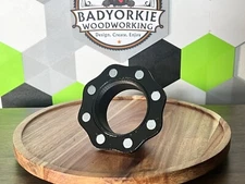 Magnetic Dust Collector 2.5" Port 2.5 2 1/2 inch Individual