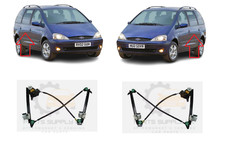 Lève vitre Ford GALAXY