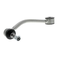 Vaico - V10-0675 - Koppelstange / Kupplung Stange - FüR Volkswagen 7L0505466D