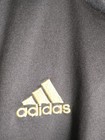 Bild 11 von 16