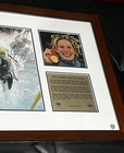 Picture 6 of 24