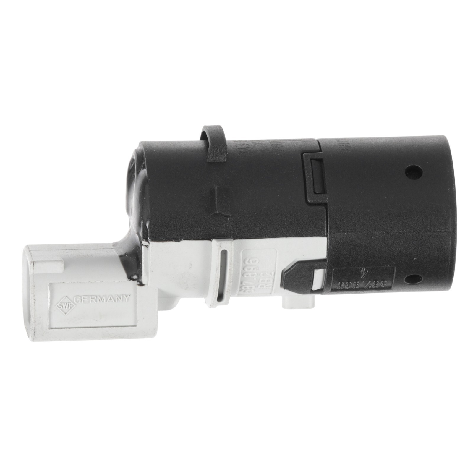 GENUINE ASTON MARTIN SENSOR-RR PARK ANODZ OEM NEW 4G43-37-10045