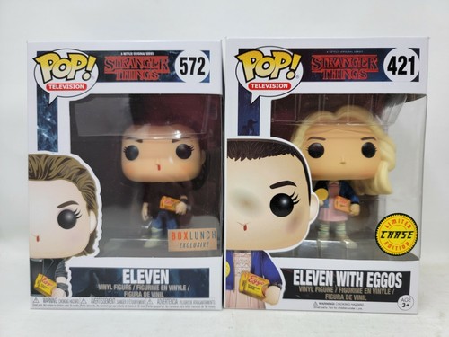 eleven 421 chase, Eleven 572 | eBay