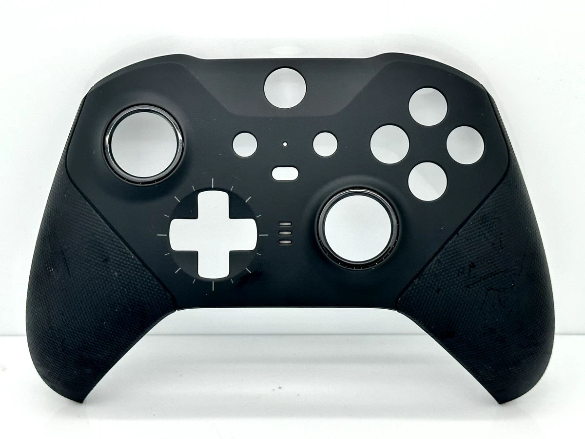 Xbox elite series 2 controller sale ebay