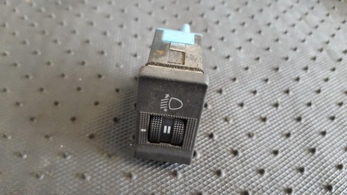 4A0941301 Schalter Leuchtweitenregulierung Dimmer  Audi A6 DE255828-05