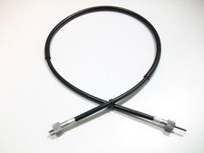 Tachometer Yamaha DT 125 R RE X (4BL/EN03/06/) '91-05