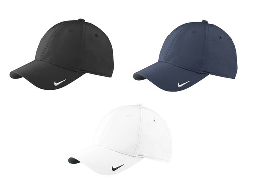 Nike Swoosh Legacy 91 Cap