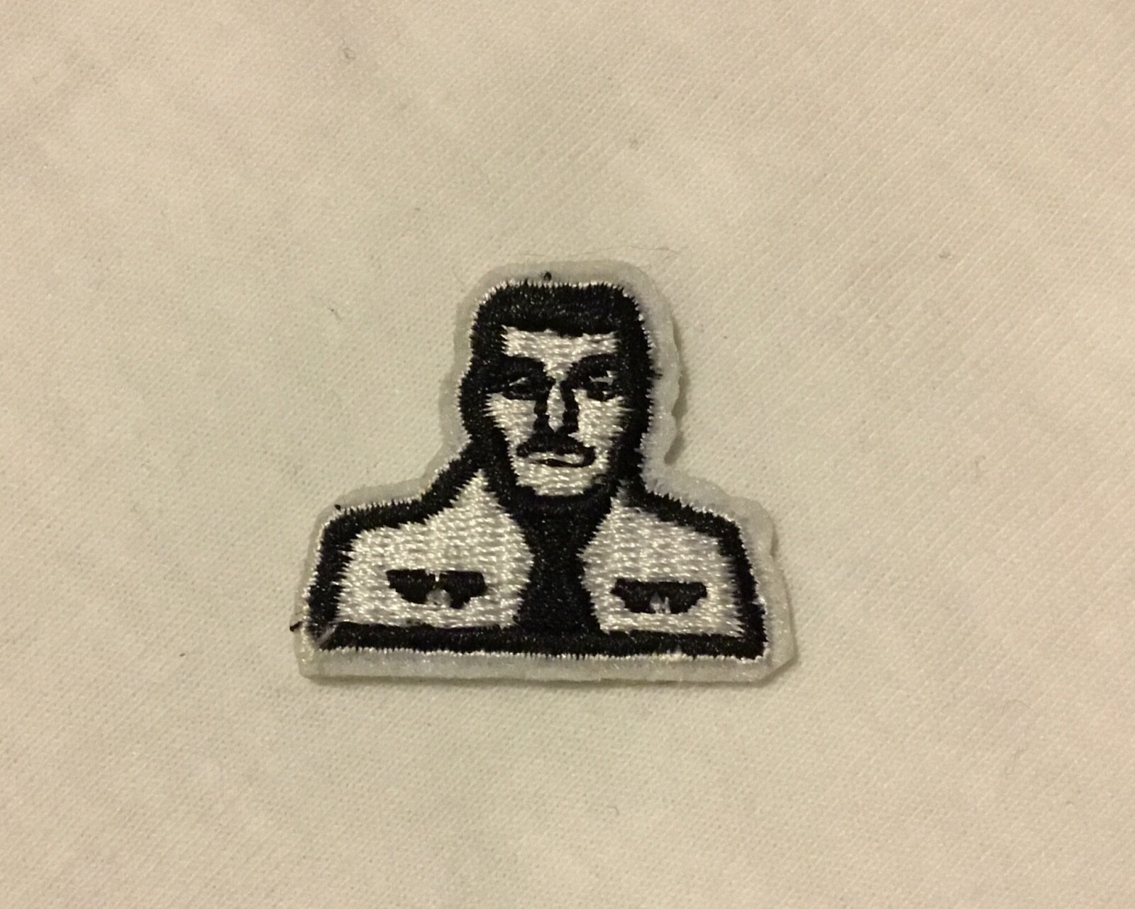 Picture 2 of 21