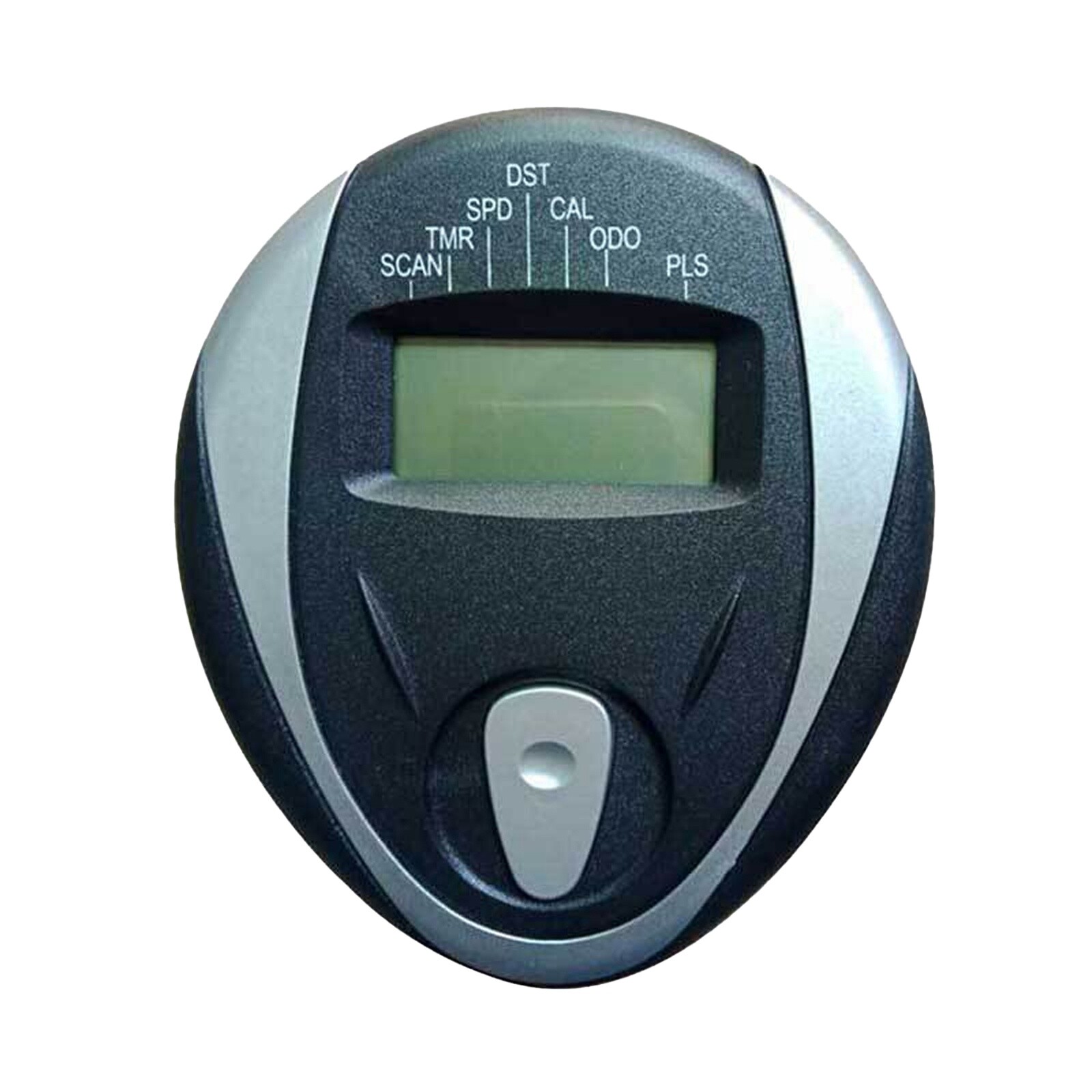 Replacement Monitor Speedometer for Stationary Bikes, Exercise Bike