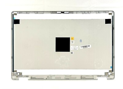 その他 bellva 2433 ワークス ハイカット ブロークンツイル｜WORKS HC