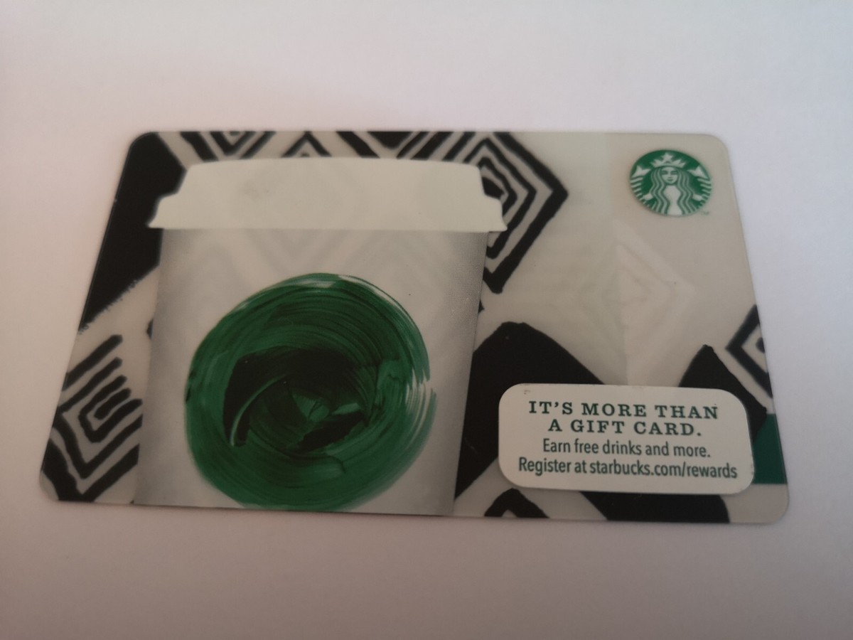 (未使用･未開封品)　For Friends In Far Away Places sdt40b8 starbucks gift card USA 2013 no value pin intact | eBay