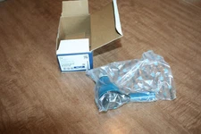 NOS Meyle 116 020 0617 Volkswagen Beetle Outer Tie Rod End 1968-1979 See Pix!!