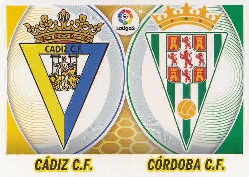 ELIGIR TO CHOOSE YOURS STICKERS PANINI ESTE LIGA 2017 : LAS PALMAS to UPDATE - Imagen 140 de 157