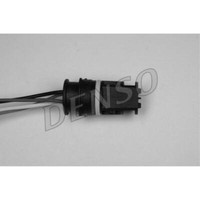 Denso Lambdasonde Regelsonde Passend FüR Mercedes-Benz C-Klasse