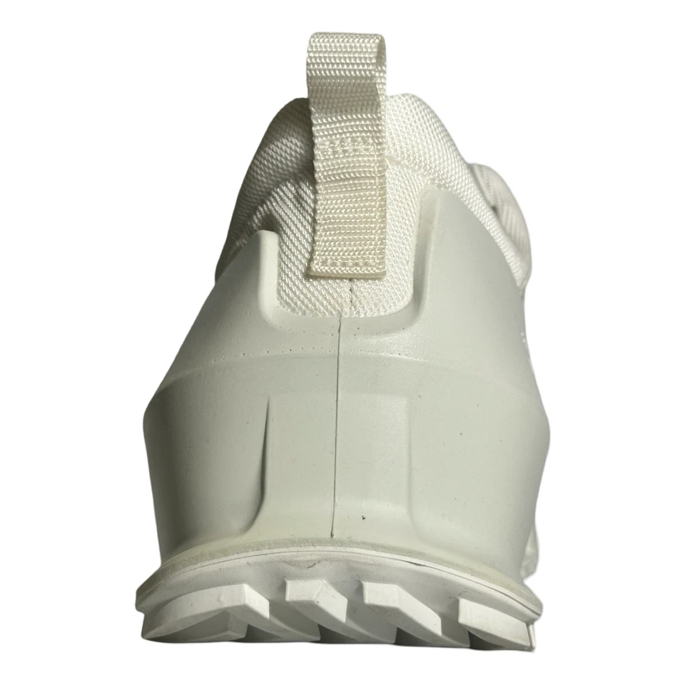 Zapatos para hombre ECCO Sport Biom 2.0 BOA Walker blancos 1058 talla 13-13.5 Foto 4 de 4