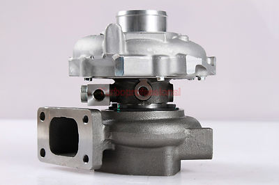MODEMO nt17 nt16 東急300 TURBO CHARGER 2KD WATER - Super DK Japan