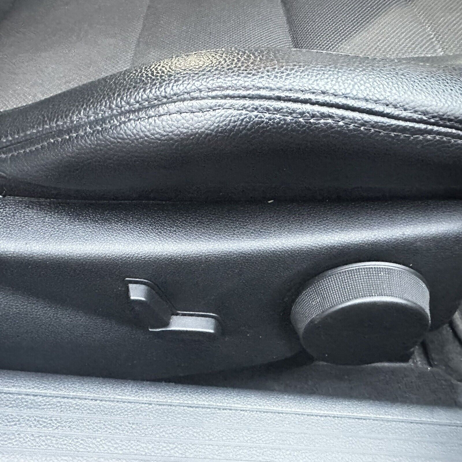 Picture 4 of 18