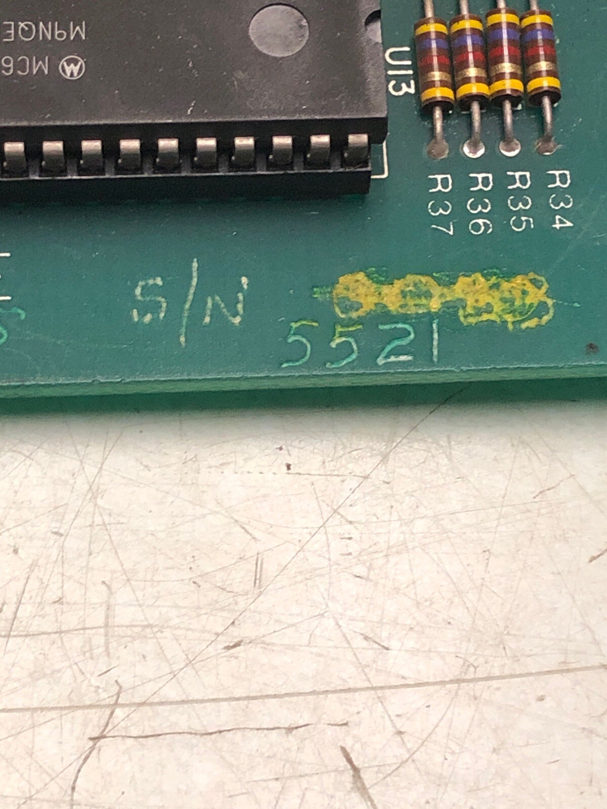 Picture 3 of 12