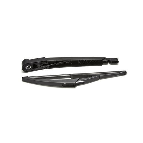 Stallex Rear Windscreen Wiper Arm + Blade DPW1706 Fits Mini Mini (01-06) - Picture 9 of 9
