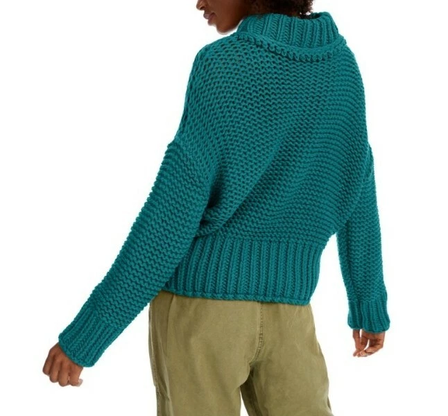 My only top sunshine sweater