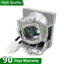 Projector Lamp RLC-092/RLC-093 for PJD5153/PJD5155/PJD5255/PJD5353LS/PJD6350