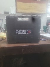 matco tools Scan Tool Adapter