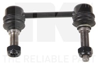 NK Stabilisator Lenker DB P. W164/W166/W251 06- Le/Pr