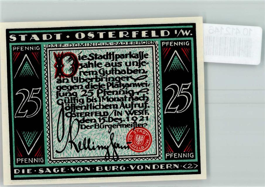 Bild 1 von 2