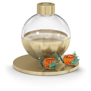 Swarovski Garden Tales | eBay Swarovski Garden Tales | eBay