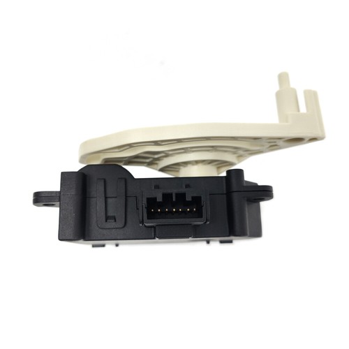 HVAC Blend Door Actuator For MDX 2007-2013 Odyssey 2010-05 Pilot 2015-09 604-868 - Picture 6 of 7