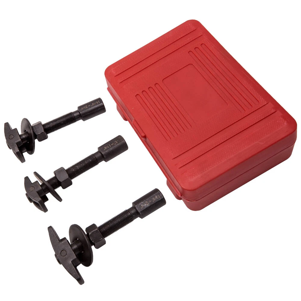 Rear Axle Bearing Puller Set GEARWRENCH, 53 OFF
