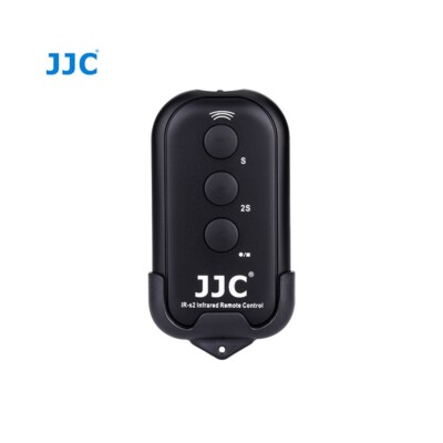 Sony Rmt Sony Alpha Remote Control App JJC Wireless Remote Control