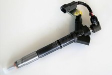 Iniettore REVISIONATO NON UFFICIALE DCRI200110 23670-26011 Toyota Lexus