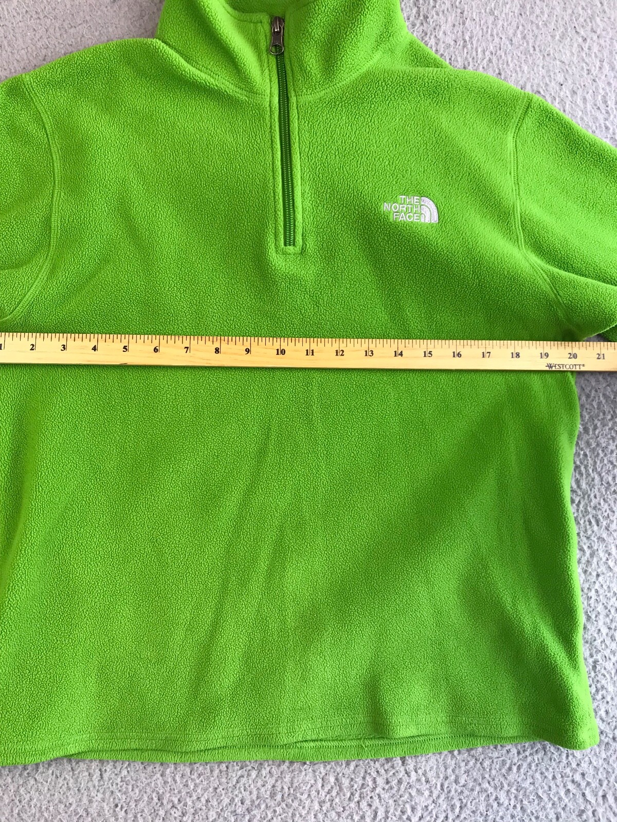 Picture 2 of 17