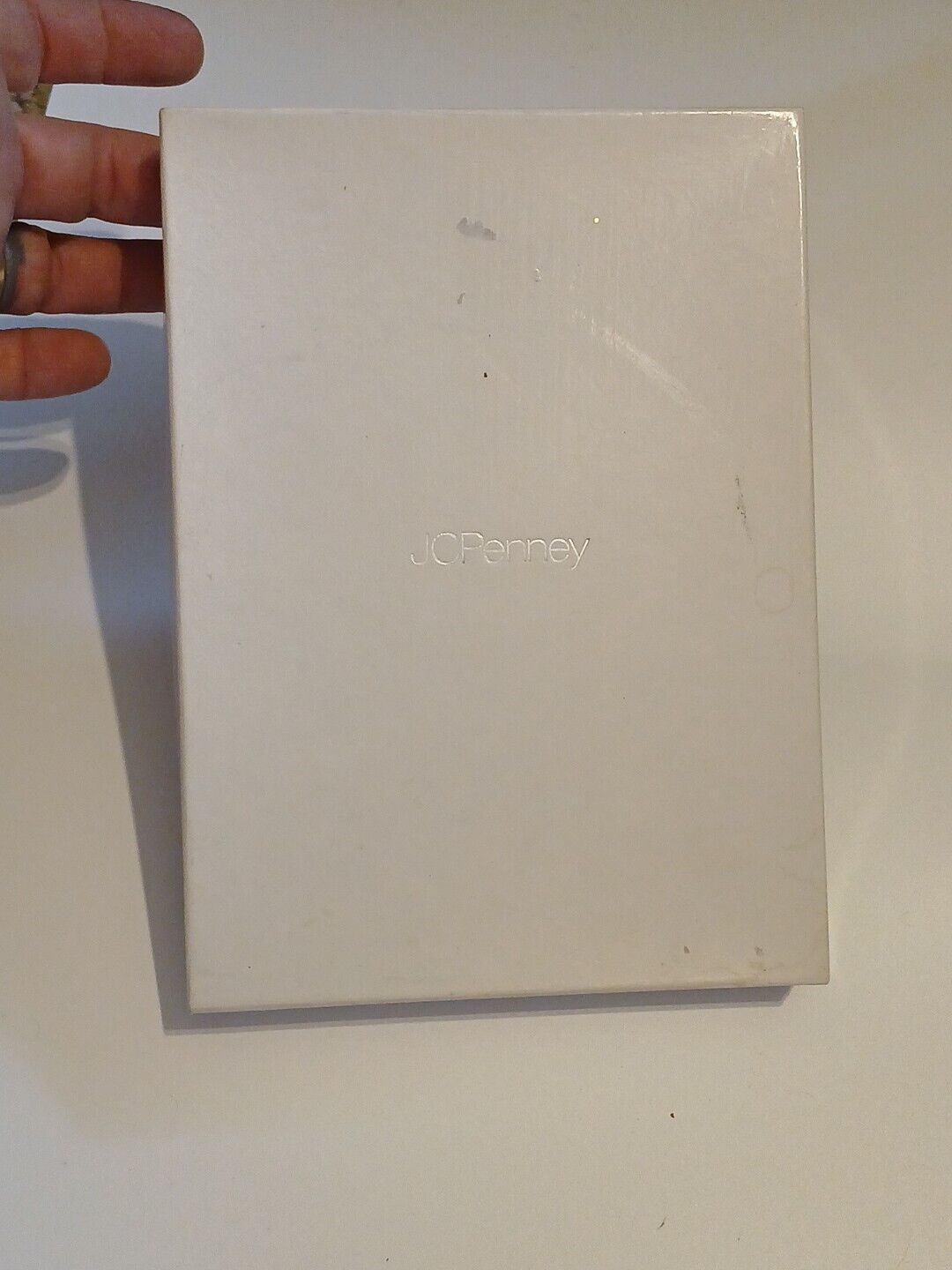Picture 5 of 5