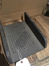 Hitzer / Reading/ Leisure line 90k Coal Stove Burner Grate