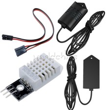 SHT20 DHT22 AM2302 Digital Temperature And Humidity Sensor Module 0~100%RH