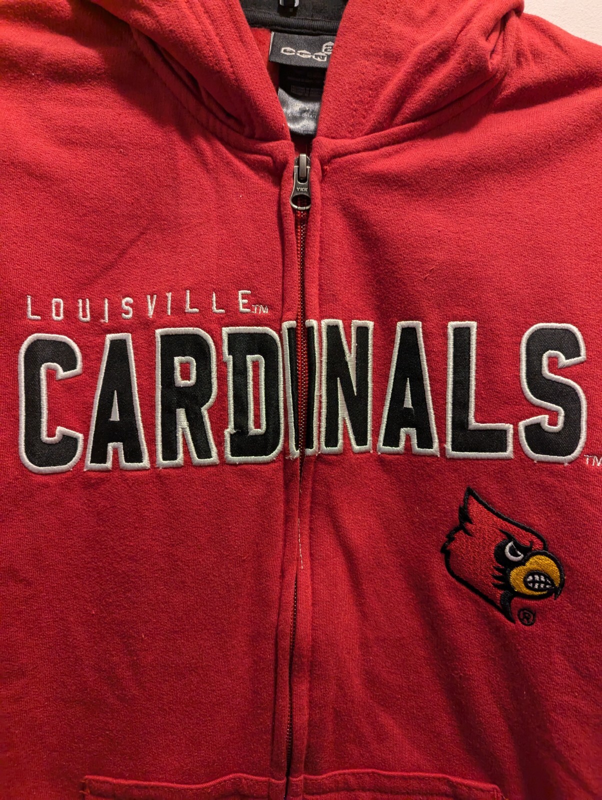 Picture 4 of 11