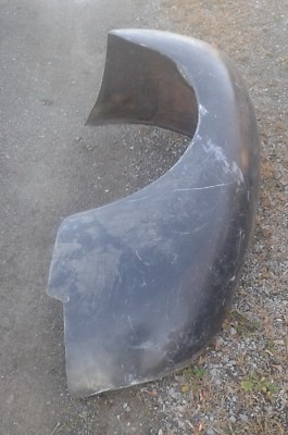 Fマーク　モッキンバード FERNANDES Burny MG-85X モッキンバードhide