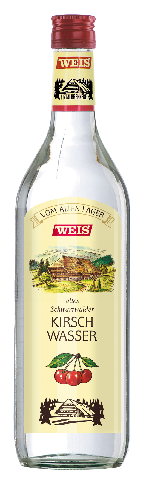 Bild 1 von 1
