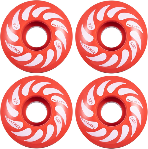 Kit De Vis Et écrous Pour Skateboard - Rondelles, Entretoises Et Boulons De Trucks